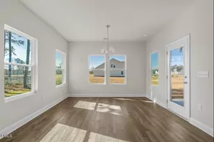 188 Margot Manor Dr, Benson, NC 27504 - Photo 17