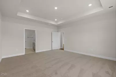 188 Margot Manor Drive, Benson, NC 27504 - Photo 25