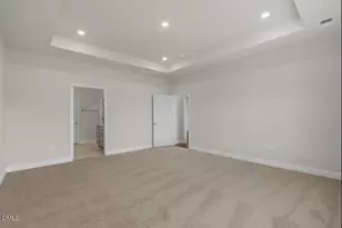 188 Margot Manor Dr, Benson, NC 27504 - Photo 25