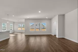 188 Margot Manor Dr, Benson, NC 27504 - Photo 5
