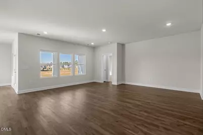 188 Margot Manor Drive, Benson, NC 27504 - Photo 5