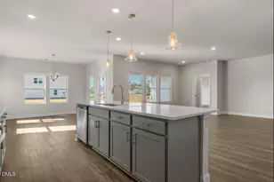 188 Margot Manor Dr, Benson, NC 27504 - Photo 15