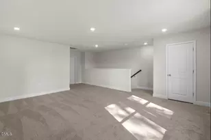 188 Margot Manor Dr, Benson, NC 27504 - Photo 31