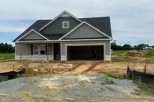 188 Margot Manor Dr, Benson, NC 27504 - Photo 1