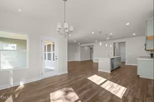188 Margot Manor Dr, Benson, NC 27504 - Photo 19