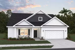 188 Margot Manor Dr, Benson, NC 27504 - Photo 1