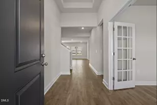 188 Margot Manor Dr, Benson, NC 27504 - Photo 3