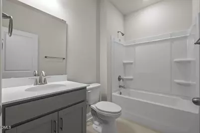 188 Margot Manor Drive, Benson, NC 27504 - Photo 29