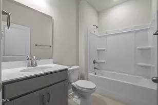 188 Margot Manor Dr, Benson, NC 27504 - Photo 29