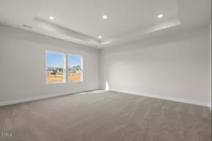 188 Margot Manor Dr, Benson, NC 27504 - Photo 23