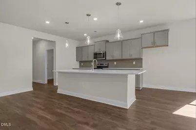 188 Margot Manor Drive, Benson, NC 27504 - Photo 13