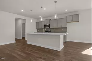 188 Margot Manor Dr, Benson, NC 27504 - Photo 13