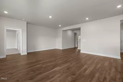 188 Margot Manor Drive, Benson, NC 27504 - Photo 7