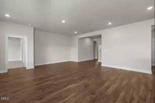 188 Margot Manor Dr, Benson, NC 27504 - Photo 7