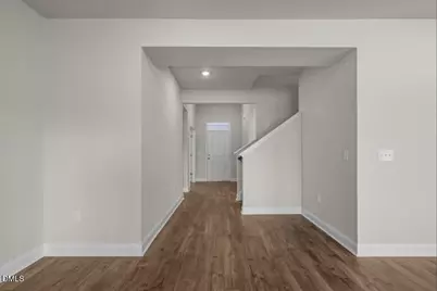 188 Margot Manor Drive, Benson, NC 27504 - Photo 3