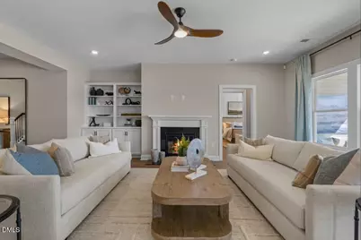 188 Margot Manor Drive, Benson, NC 27504 - Photo 23