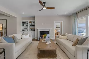 188 Margot Manor Dr, Benson, NC 27504 - Photo 23