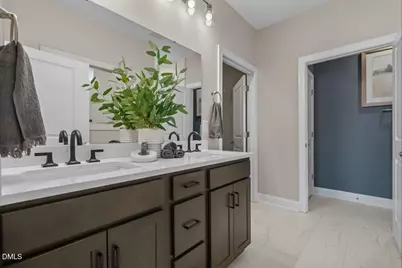 188 Margot Manor Drive, Benson, NC 27504 - Photo 33