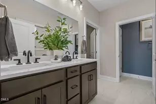 188 Margot Manor Dr, Benson, NC 27504 - Photo 33