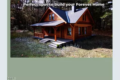 Lot #265 Broken Ridge Trail, Seven Lakes, NC 27376 - Photo 7