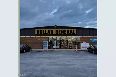 Lot #265 Broken Ridge Trail, Seven Lakes, NC 27376 - Photo 19