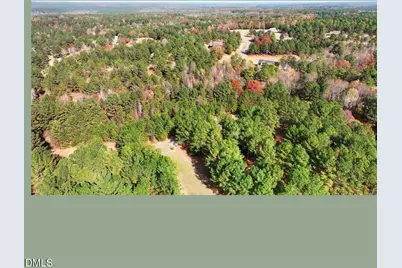 Lot #265 Broken Ridge Trail, Seven Lakes, NC 27376 - Photo 3