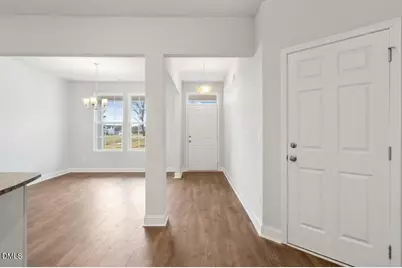 263 Margot Manor Drive, Benson, NC 27504 - Photo 7