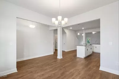 263 Margot Manor Drive, Benson, NC 27504 - Photo 9