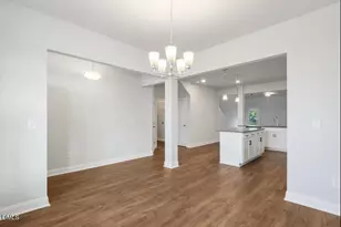 263 Margot Manor Dr, Benson, NC 27504 - Photo 9