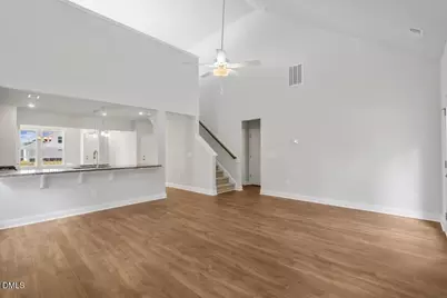 263 Margot Manor Drive, Benson, NC 27504 - Photo 5