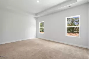 263 Margot Manor Dr, Benson, NC 27504 - Photo 23