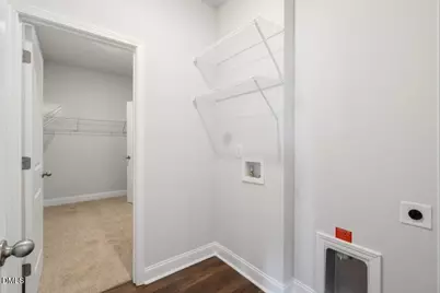 263 Margot Manor Drive, Benson, NC 27504 - Photo 37