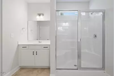 263 Margot Manor Drive, Benson, NC 27504 - Photo 27