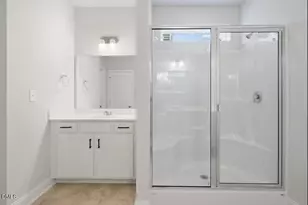 263 Margot Manor Dr, Benson, NC 27504 - Photo 27