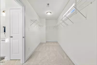 335 Margot Manor Drive, Benson, NC 27504 - Photo 41