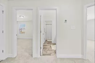 335 Margot Manor Dr, Benson, NC 27504 - Photo 25