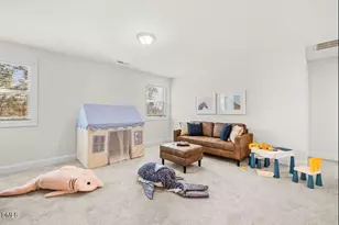 335 Margot Manor Dr, Benson, NC 27504 - Photo 23