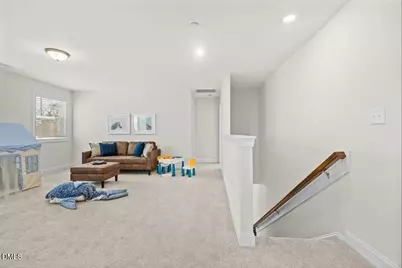 335 Margot Manor Drive, Benson, NC 27504 - Photo 21