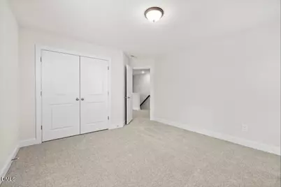 335 Margot Manor Drive, Benson, NC 27504 - Photo 31
