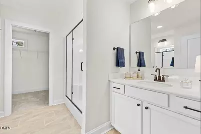 335 Margot Manor Drive, Benson, NC 27504 - Photo 37