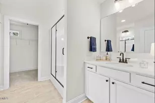 335 Margot Manor Dr, Benson, NC 27504 - Photo 37