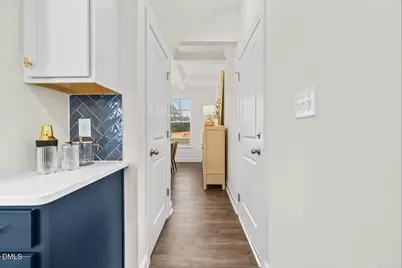 335 Margot Manor Drive, Benson, NC 27504 - Photo 19