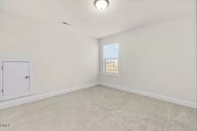 335 Margot Manor Drive, Benson, NC 27504 - Photo 27