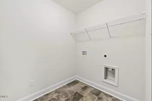 335 Margot Manor Dr, Benson, NC 27504 - Photo 31