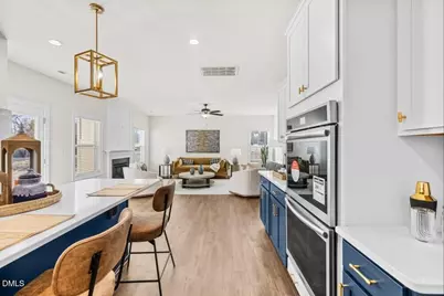 335 Margot Manor Drive, Benson, NC 27504 - Photo 13