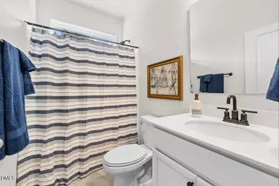 335 Margot Manor Drive, Benson, NC 27504 - Photo 45