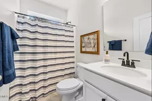 335 Margot Manor Dr, Benson, NC 27504 - Photo 45