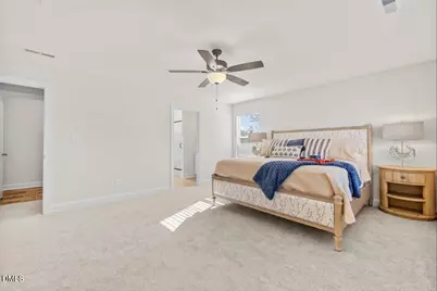 335 Margot Manor Drive, Benson, NC 27504 - Photo 33
