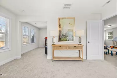 335 Margot Manor Drive, Benson, NC 27504 - Photo 37