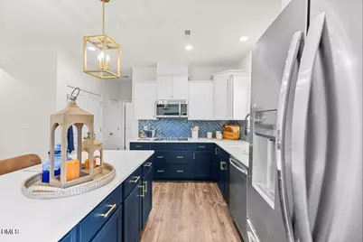 335 Margot Manor Drive, Benson, NC 27504 - Photo 17